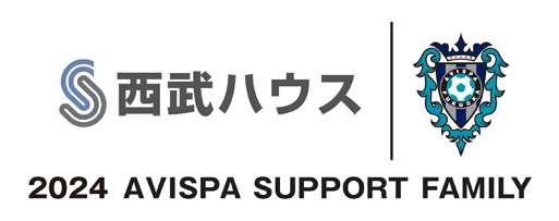 AVISPA SUPPORT FAMILY