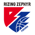 RIZING ZEPHYR