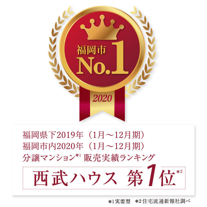 公式 西武ハウス株式会社 時代 とき を超えて残るものを創造 蓄積する